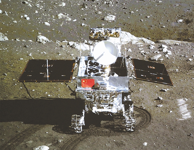 20141221633142663.jpg 20141221633142663.jpg