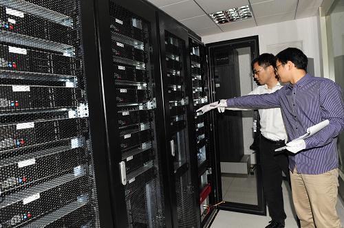 20141221628338832.jpg 20141221628338832.jpg